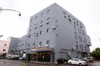 Home Inn Neo (Suzhou North High-Speed Railway Station Cailian Plaza) Hotel a 
