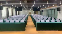 DEBON International Hotel Hotels in Lhasa