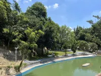 Fogang Mixi Xili Camping - acceptant les animaux