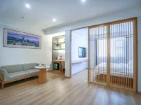 Wuzhong Hotel Hotels in Yutian