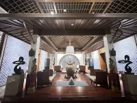 Qidong Hailv Homestay - 2 stelle