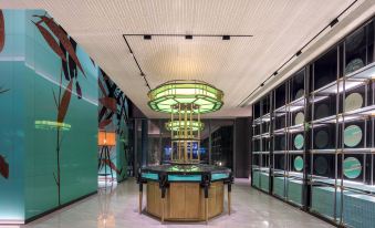 DIOTEL Hotel