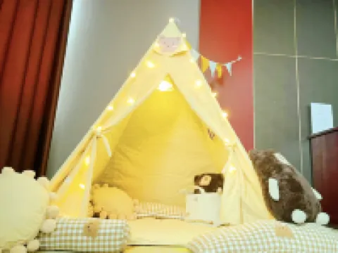 Aksu Meiyuhua Hotel Hoteles en Ciudad de Aksu