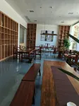 分水度假村