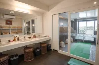 Hotel Granview Ishigaki Arakawa