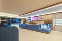 漢庭飯店（餘姚新建北路店） - 2 星級