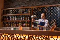 Movenpick Resort Cam Ranh - 5-Star