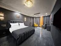 Taoqihua Manli Homestay