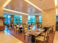 Sheraton Shenyang South City Hotel Hotels near Hunnan