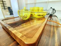 Home Inn Ruibai Cloud Hotel(Changting Ancient Town Tengfei Branch) - de negocios