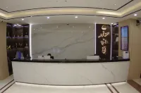 Xijiangyue Hotel (Lianjiang No.2 Middle School Shuangxu International Plaza)