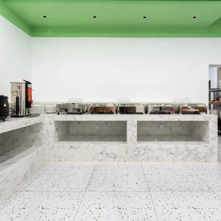 GreenTree Inn Express Hotel (Shen County Guyun)