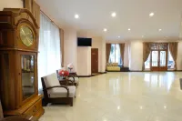 Hotel Diamond