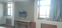 Jiahe Hotel