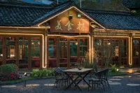 Yoga Hot Spring Hotel