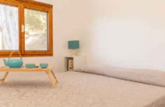 農家樂俱樂部Le Cannelle