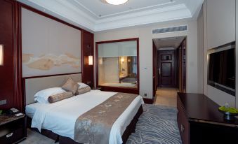 ShuiCheng Hotel