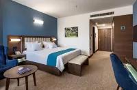 Tehran Royal Hotel