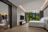 Wyndham Taizhou West