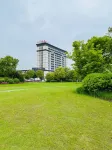 Canal Hotel Hotels near Xiaojiuhua Temple