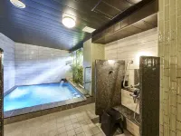 دايوا روي نت هوتل ناجويا فوشيمي Hotels near محطة فوشيمي