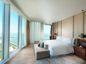 Conrad Xiamen