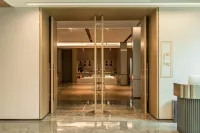 Beijing Kuntai Renewal Hotel Hotel in zona No.2 Teaching Area