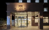 Toyoko Inn Tenri Ekimae Hotels near Nara Prefecture Historical and Artistic Culture Complex
