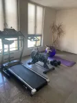โรงแรมโอจิงยี่ - 3 ดาว