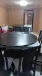 Xuexiang Zhangqiuxiang Hotel Hotels in Hailin
