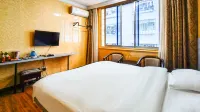 Da Tian E Hotel Hotels in County Area