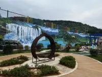 Pinghe Shuntianfu Hotel فنادق في بينف خه