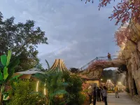 Youran Nayougu Homestay