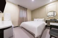 Hotel Rodem