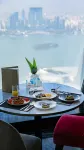 نيكولو سوتشو - فطور