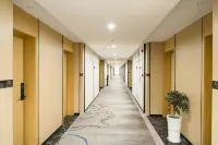 American Boutique Hotel