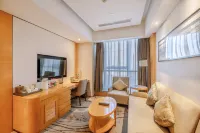 Changqing International Hotel