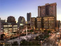 The Westin St. Francis San Francisco on Union Square