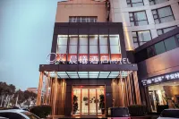 Chenxi Hotel