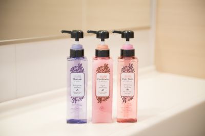 その他 ホテル グランヴィア大阪の写真