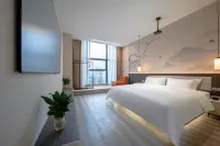 Hotel Smart Choice