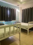 Sleep Eat Here at Donmuang Hotels in Bangkok