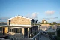 Shuse Weilan Homestay (Wenling Shitang Branch)