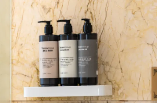 Ji'an Wenhai Rezen Hotel Hotels in Ji'an County