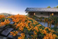 Yi She Panoramic Inn Hotels near Heshun
