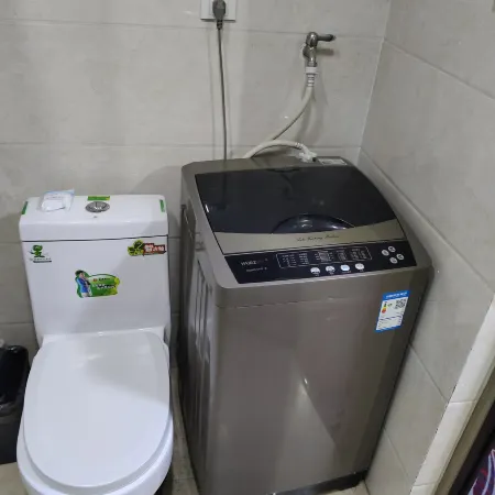 Mira Homestay Hotel