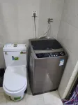 Mira Homestay Hotel