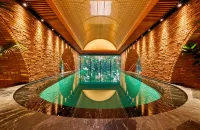 Ananti at Namhae Hotels in Namhae