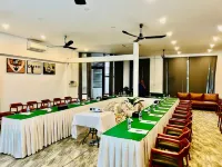 Sea Breeze Resort