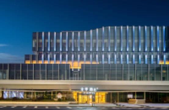JI Hotel Hangzhou West Railway Station Branch Hotels in Hangzhou